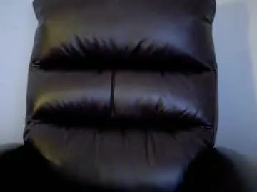 yougogirl_3 Image 14