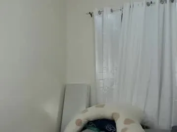yougotelise69 Image 2