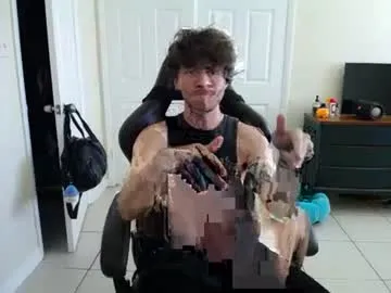 yougotmoxie Profile Image