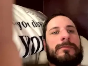 youknow215's Thumb Image