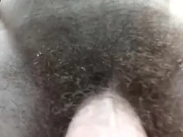youllfall4me Image 10