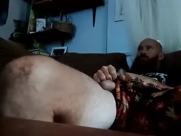 youllfall4me Image 5