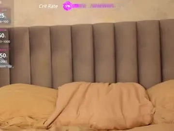 your__voice Profile Image