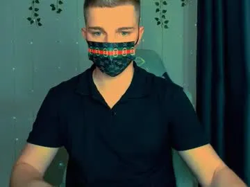 your_claddagh Profile Image