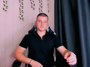 your_claddagh Image 11