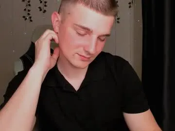 your_claddagh Image 2