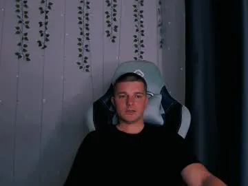 your_claddagh Image 8