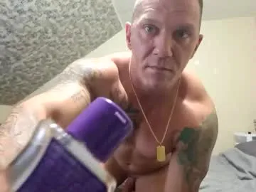 your_daddy699469's Thumb Image