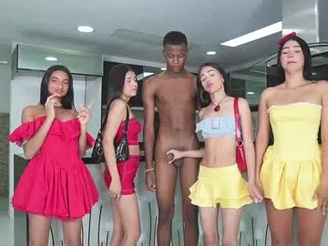 your_dolls Image 18