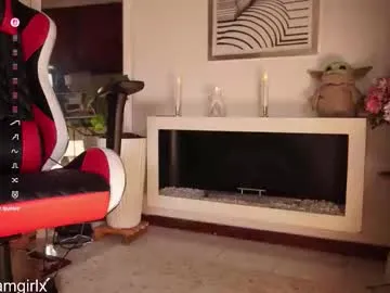 your_dreaamgirlx Image 10