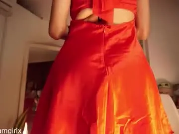 your_dreaamgirlx Image 7