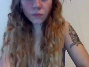 your_fav1 Profile Image