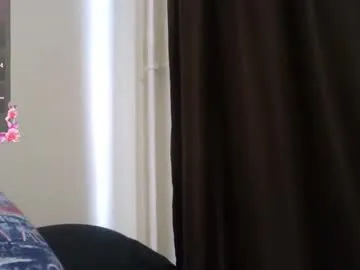 your_honeyy Image 16