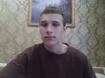 your_honeyy Image 19