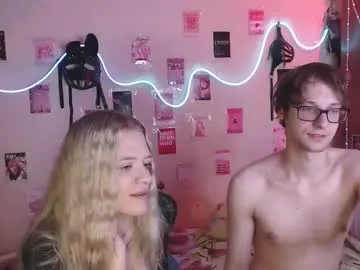 your_horny_friends Image 13