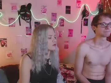 your_horny_friends Image 6