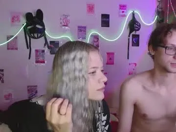 your_horny_friends Image 8