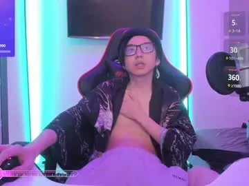 your_little_twink Image 1