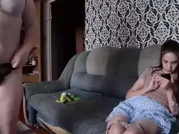 your_madhurricane Image 11