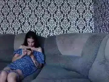 your_madhurricane Image 4