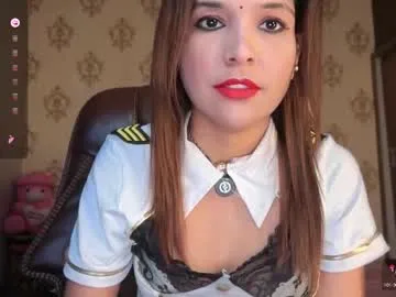 your_priya_77 Image 17