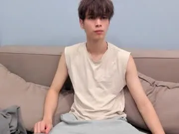 your_shy_guy Image 11