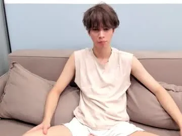 your_shy_guy Image 19