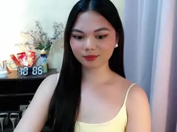yourangelictransgirl Image 7