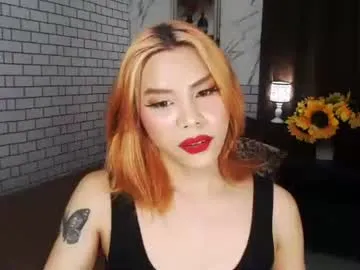 yourasianbigcock Image 7