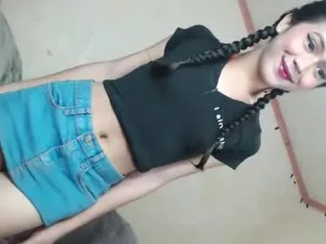 yourbabyriana Image 2