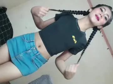 yourbabyriana Image 4