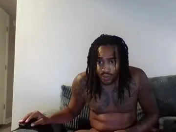 yourbigdickneighbor Image 4