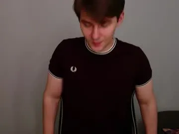 yourbilly Profile Image