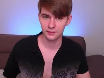 yourbilly Image 17