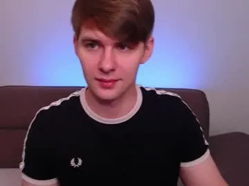 yourbilly Image 19