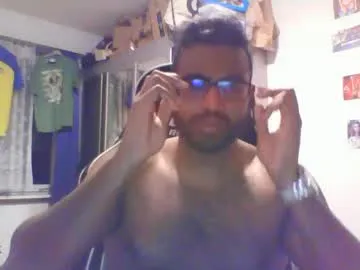 yourchrisjizz Profile Image
