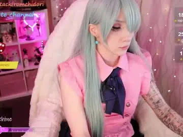 yourcutewaifu Image 1