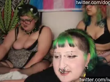 yourdoggydom Image 9