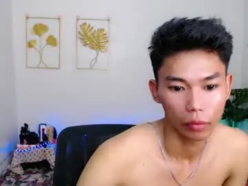 yourdreamboyx Image 4