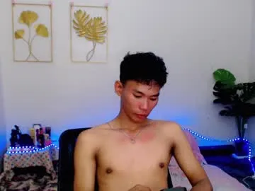 yourdreamboyx Image 5