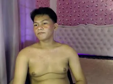 yourdreamboyxx Image 10