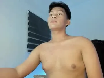 yourdreamboyxx Image 11