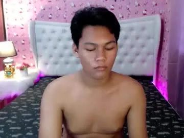 yourdreamboyxx Image 18