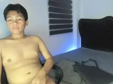 yourdreamboyxx Image 3