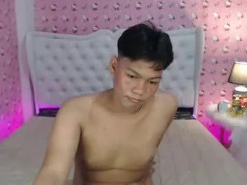 yourdreamboyxx Image 8