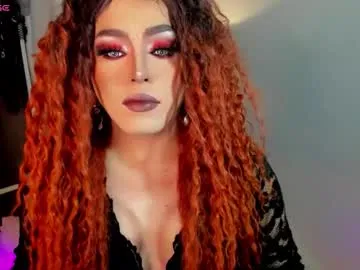 yourfiercemistress Image 9