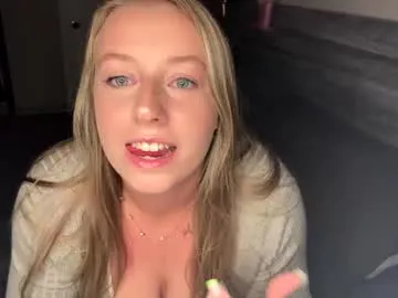 yourfunamanda Profile Image