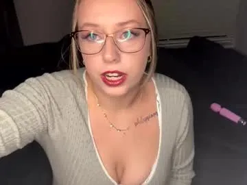 yourfunamanda Image 3