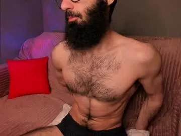 yourhairysecret Image 6