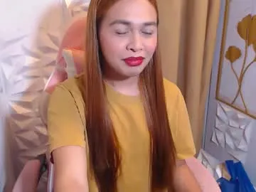 yourhornywife069 Profile Image